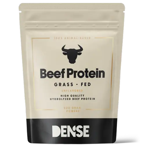 goviazhii-belok-dense-bez-aromatizatorov-500-g