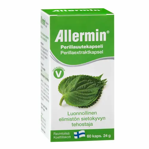 allermin-60-kaps