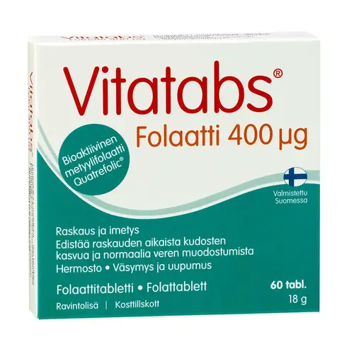 vitatabs-folate-400-mkg-tabletka-folievoi-kisloty-60-tabl