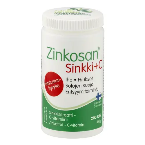 zinkosan-tsink-vitamin-s-200-tabl