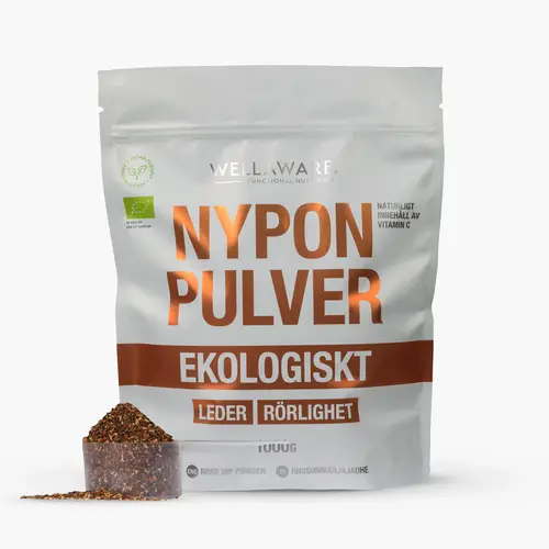 kasha-iz-shipovnika-wellaware-organic-1-kg