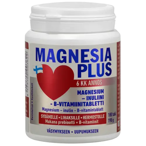 magnesia-plus-350-mg-magnii-inulin-vitamin-gruppy-v-v-tabletkakx-180-tabl
