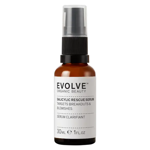 salitsilovaia-syvorotka-evolve-organic-beauty-30-ml