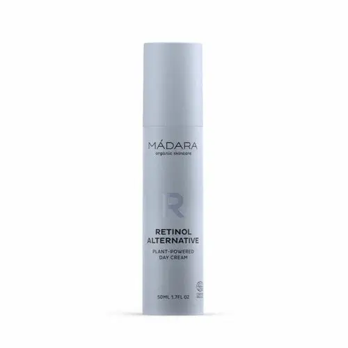 dnevnoi-krem-na-rastitelnoi-osnove-madara-retinol-alternative-dnevnoi-krem-50-ml