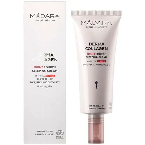madara-derma-collagen-night-source-sleeping-cream-nochnoi-krem-70-ml