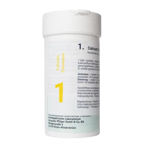 pfluger-1-calcium-fluoratum-kletochnaia-sol-400-tabl