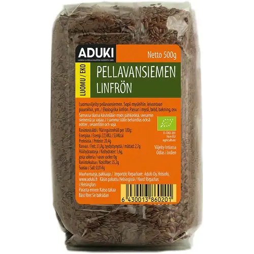 lnianoe-semia-aduki-500-g