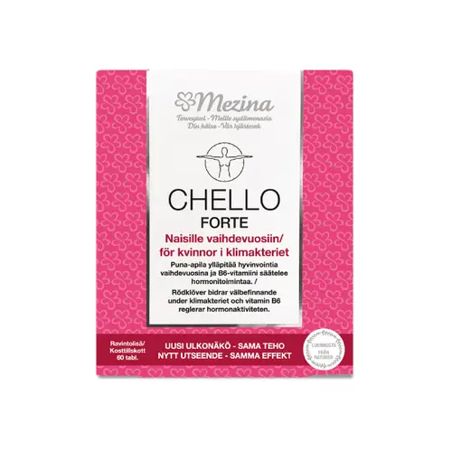 chello-forte-vitamin-v6-60-tabl
