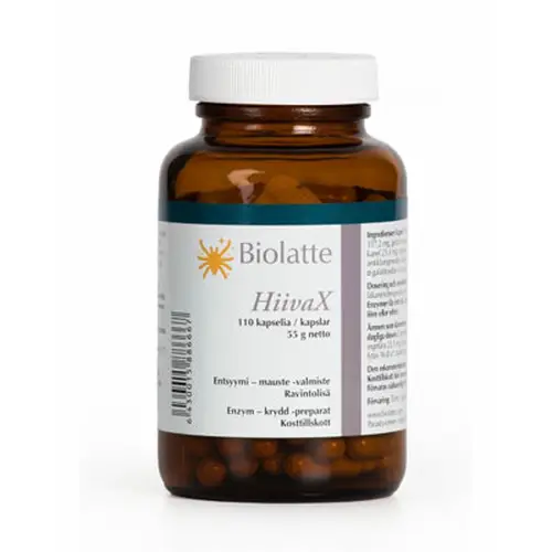 biolatte-yeastx-110-kaps