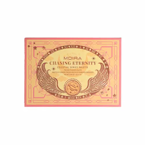 palitra-tenei-dlia-vek-moira-chasing-eternity