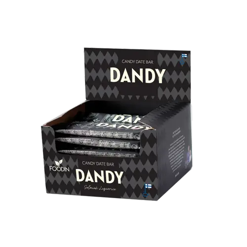 bar-konfet-foodin-dandy-candy-date-bar-salmiak-liquorice-batonchik-konfet-s-finikami-salmiakki-licorice-18-x-35-g-optovaia-upakovka-data-03-2026