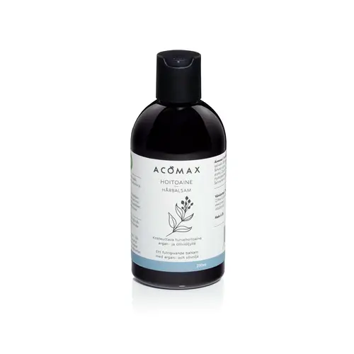acomax-conditioner-uvlazhniaiushchii-torfianoi-konditsioner-dlia-volos-250-ml