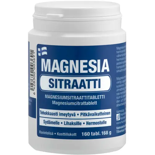 tsitrat-magnezii-160-sht-168-g