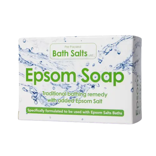 epsomskoe-mylo-mylo-s-angliiskoi-soliu-100-g