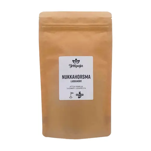 yrttipaja-nukkakxorsma-25-g-udaleno