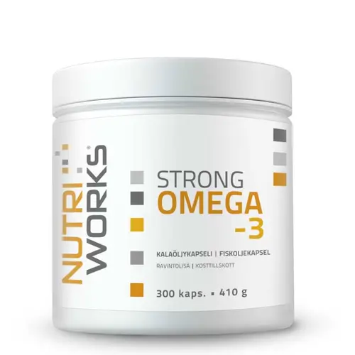 nutri-works-strong-omega-3-rybii-zhir-v-kapsulakx-300-kapsul