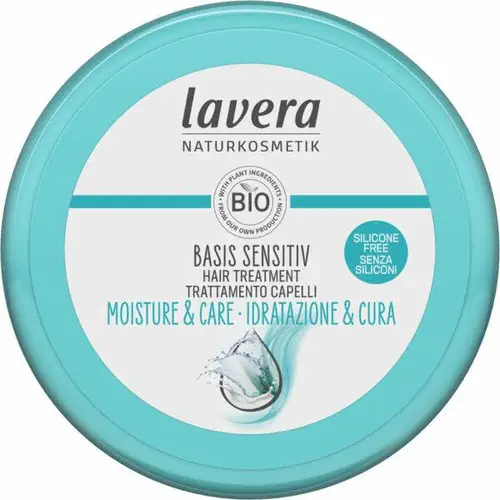 lavera-basis-sensitiv-moisture-care-hair-treatment-maska-dlia-volos-200-ml-data-03-2026