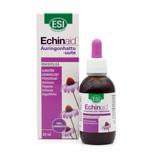 esi-echinaid-ekstrakt-solntsezashchitnogo-sredstva-50-ml