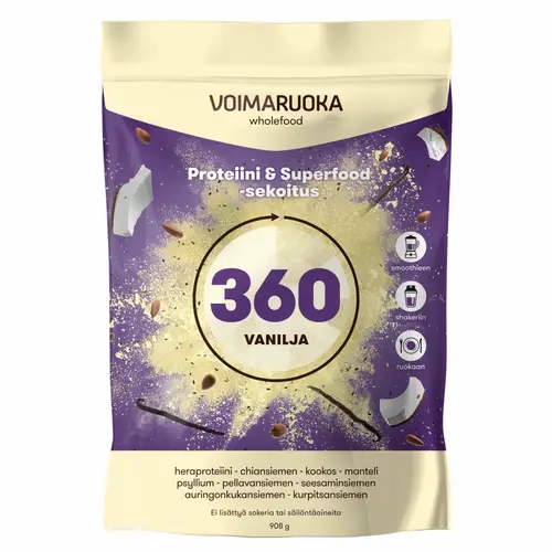 360-wholefood-908-g-vanili