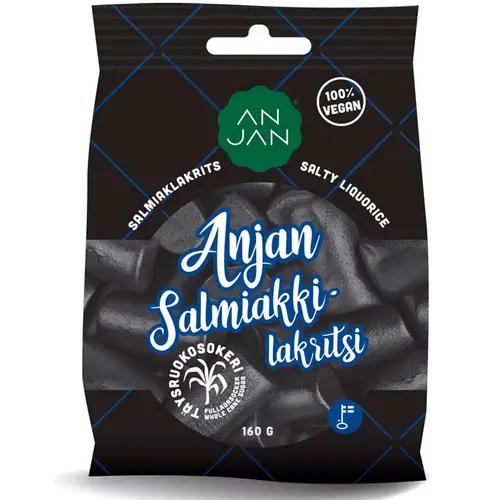 anjan-salmiak-licorice-160-g