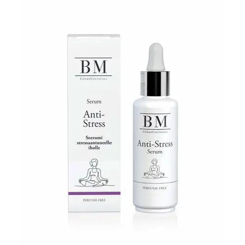 bm-anti-stress-serum-syvorotka-30-ml