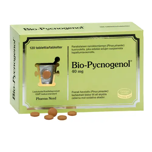 pharma-nord-bio-pycnogenol-120-tabl