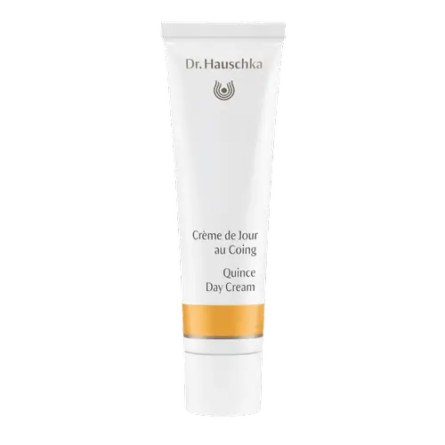 dr-hauschka-quince-day-cream-krem-dlia-litsa-quince-30-ml