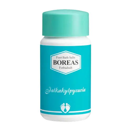 sol-dlia-vann-dlia-nog-borei-250-g-data-03-2026