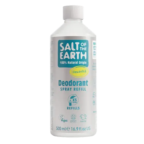 sol-zemli-smennyi-blok-dezodoranta-spreia-bez-zapakxa-500-ml