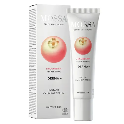 syvorotka-30-ml-derma-uspokaivaiushchaia