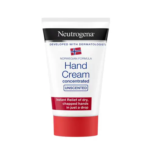 krem-dlia-ruk-neutrogena-norwegian-formula-krem-dlia-ruk-bez-zapakxa-50-ml