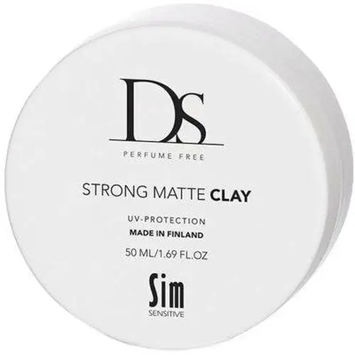 ds-strong-matte-clay-matovyi-vosk-bez-otdushek-50-ml
