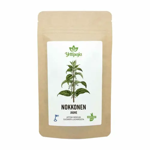 poroshok-krapivy-irttipaia-35-g