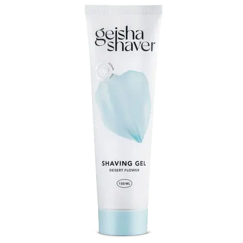 gel-dlia-britia-geisha-shaver-150-ml