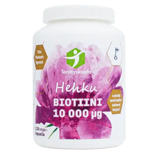 terveiskaisa-biotin-10-000-mkg-120-kaps