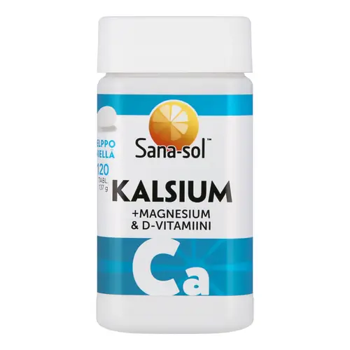 kaltsii-magnii-i-vitamin-d-sana-sol-120-sht