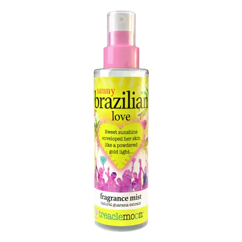 sprei-dlia-tela-treaclemoon-brazilian-love-aromat-dlia-tela-150-ml-seriia