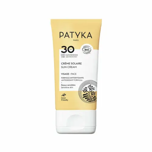 patyka-face-sun-cream-solntsezashchitnyi-krem-dlia-litsa-spf30-40-ml