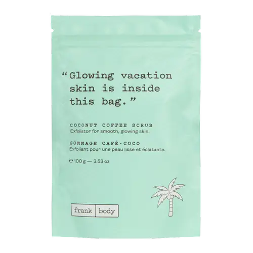frank-body-coconut-coffee-scrub-kofeinyi-skrab-100-g