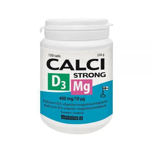 kaltsii-strong-magnii-vitamin-d3-150-tabl
