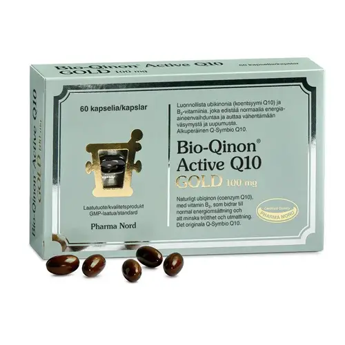 pharma-nord-bio-qinon-active-q10-gold-100-mg-60-kaps