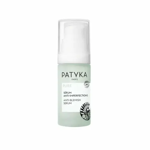 syvorotka-patyka-anti-blemish-serum-syvorotka-30-ml-partiia