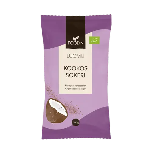 kokosovyi-sakxar-foodin-600-g