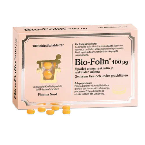 pharma-nord-bio-folin-400-mkg-folievaia-kislota-180-tabl