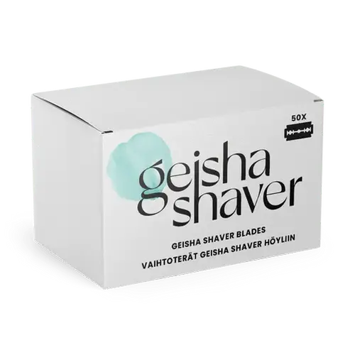 smennye-lezviia-geisha-50-sht-upakovka