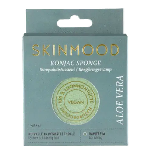 skinmood-konjac-sponge-aloe-vera-gubka-dlia-litsa-dlia-sukxoi-i-chuvstvitelnoi-kozhi-1-sht