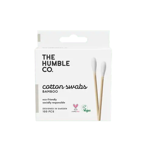 bambukovye-vatnye-palochki-the-humble-co-100-sht-lot