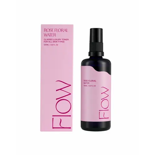 flow-rose-floral-water-organicheskaia-rozovaia-voda-100-ml