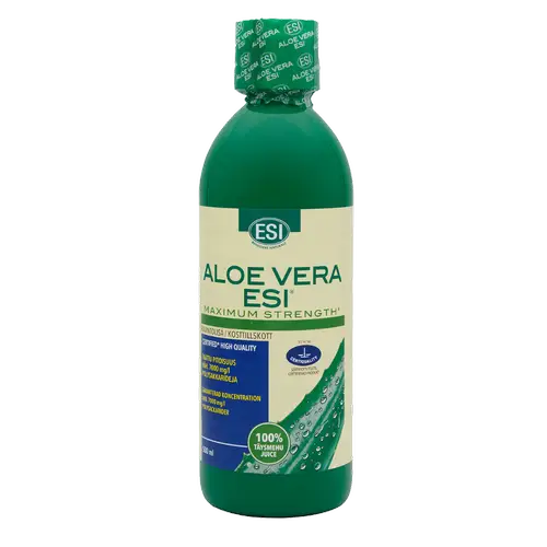 esi-aloe-vera-maksimalnaia-sila-polnyi-sok-500-ml