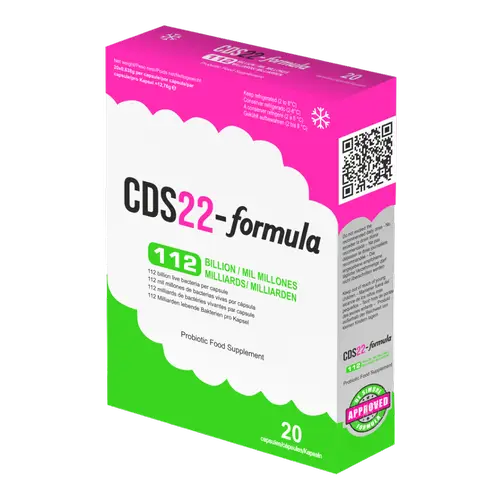 formula-cds22-112-milliardov-molochnokislye-bakterii-20-kapsul